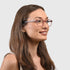Vogily Eyewear- Hardy